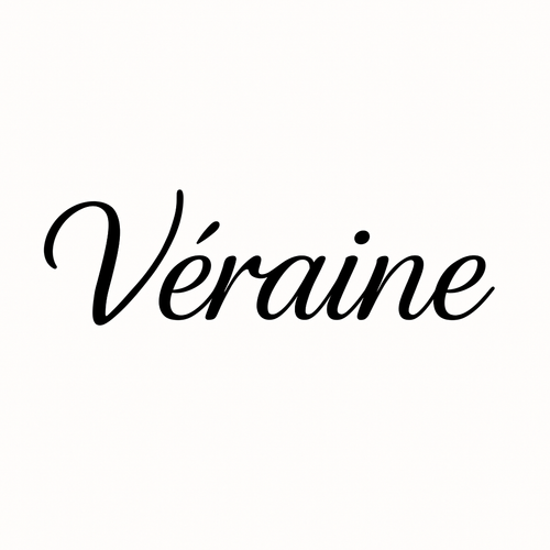 Véraine